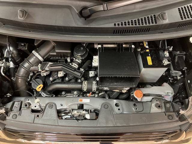 タントカスタムＲＳ　車検整備渡　１０インチナビ　前後録画ドラレコ車検整備渡　１０インチナビ　Ｂｌｕｅｔｏｏｔｈ対応　前後ドラレコ　バックカメラ　ＥＴＣ　両側電動スライドドア　ＬＥＤヘッドランプ　電動パーキングブレーキ　クルーズコントロール　キーフリーシステム（大阪府）の中古車