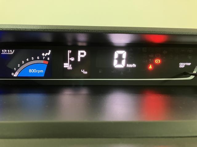 タントファンクロスターボリミテッド／Ｂカメラ対応／ＥＴＣ／クルコンＲ７年式／走行５ｋｍ／バックカメラ対応車／ステアリングスイッチ／ＥＴＣ／クルーズコントロール／前席シートヒーター／両側パワースライドドア／ＬＥＤヘッドライト・フォグランプ／オートエアコン／キーフリー（大阪府）の中古車