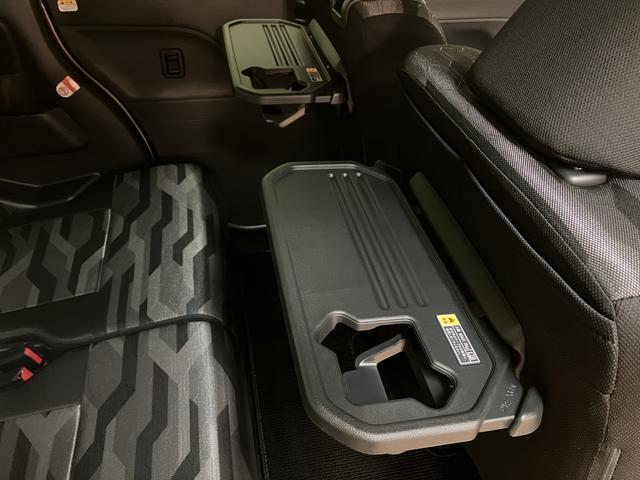 タントファンクロスターボリミテッド／Ｂカメラ対応／ＥＴＣ／クルコンＲ７年式／走行５ｋｍ／バックカメラ対応車／ステアリングスイッチ／ＥＴＣ／クルーズコントロール／前席シートヒーター／両側パワースライドドア／ＬＥＤヘッドライト・フォグランプ／オートエアコン／キーフリー（大阪府）の中古車