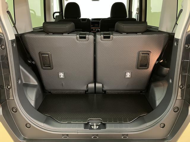 タントファンクロスターボリミテッド／Ｂカメラ対応／ＥＴＣ／クルコンＲ７年式／走行５ｋｍ／バックカメラ対応車／ステアリングスイッチ／ＥＴＣ／クルーズコントロール／前席シートヒーター／両側パワースライドドア／ＬＥＤヘッドライト・フォグランプ／オートエアコン／キーフリー（大阪府）の中古車