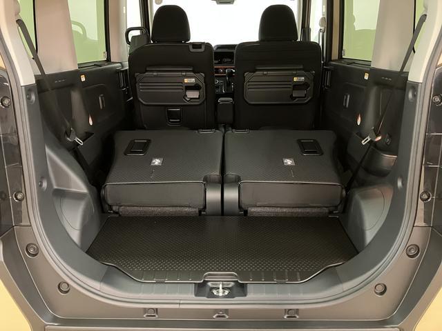 タントファンクロスターボリミテッド／Ｂカメラ対応／ＥＴＣ／クルコンＲ７年式／走行５ｋｍ／バックカメラ対応車／ステアリングスイッチ／ＥＴＣ／クルーズコントロール／前席シートヒーター／両側パワースライドドア／ＬＥＤヘッドライト・フォグランプ／オートエアコン／キーフリー（大阪府）の中古車