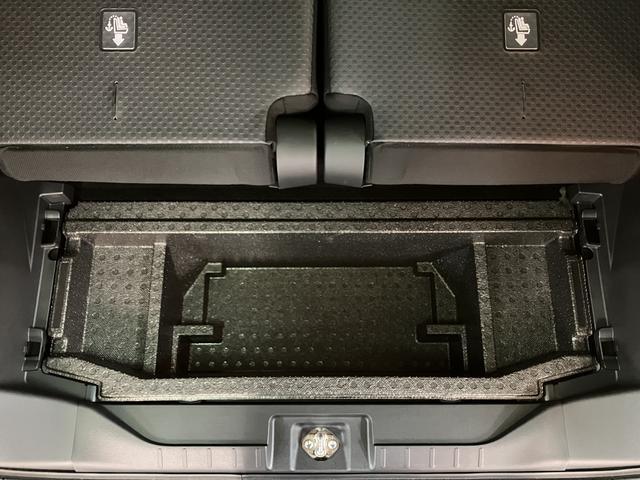 タントファンクロスターボリミテッド／Ｂカメラ対応／ＥＴＣ／クルコンＲ７年式／走行５ｋｍ／バックカメラ対応車／ステアリングスイッチ／ＥＴＣ／クルーズコントロール／前席シートヒーター／両側パワースライドドア／ＬＥＤヘッドライト・フォグランプ／オートエアコン／キーフリー（大阪府）の中古車