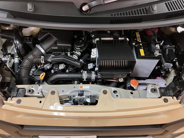 タントファンクロスターボリミテッド／Ｂカメラ対応／ＥＴＣ／クルコンＲ７年式／走行５ｋｍ／バックカメラ対応車／ステアリングスイッチ／ＥＴＣ／クルーズコントロール／前席シートヒーター／両側パワースライドドア／ＬＥＤヘッドライト・フォグランプ／オートエアコン／キーフリー（大阪府）の中古車