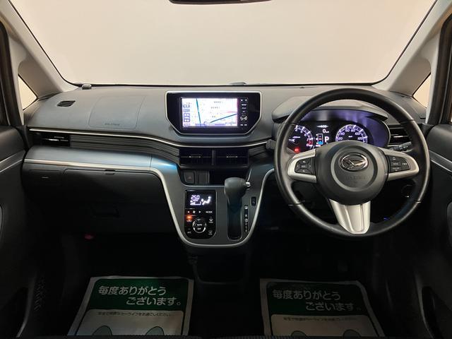 ムーヴカスタム RS/走行2.4万km/ナビ/バックカメラ/ETC走行2.4万km/ターボ車/ナビゲーション/バックカメラ/ステアリングスイッチ/ETC/LEDヘッドライト・フォグランプ/アルミホイール/オートエアコン/キーフリー/オートライト/運転席シートリフター(大阪府)の中古車