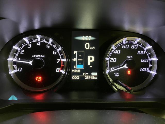 ムーヴカスタム RS/走行2.4万km/ナビ/バックカメラ/ETC走行2.4万km/ターボ車/ナビゲーション/バックカメラ/ステアリングスイッチ/ETC/LEDヘッドライト・フォグランプ/アルミホイール/オートエアコン/キーフリー/オートライト/運転席シートリフター(大阪府)の中古車