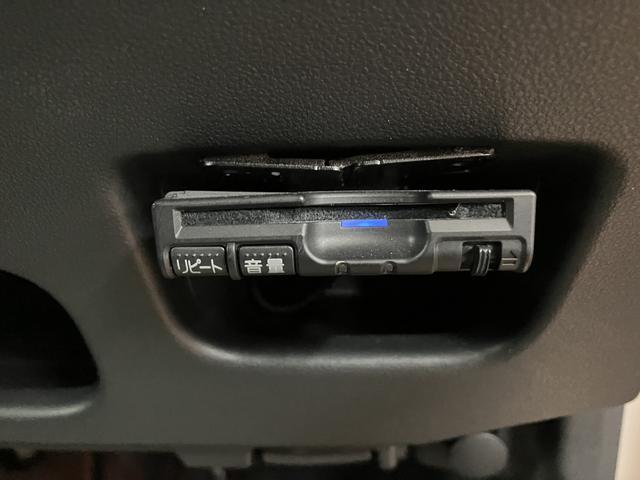 ムーヴカスタム RS/走行2.4万km/ナビ/バックカメラ/ETC走行2.4万km/ターボ車/ナビゲーション/バックカメラ/ステアリングスイッチ/ETC/LEDヘッドライト・フォグランプ/アルミホイール/オートエアコン/キーフリー/オートライト/運転席シートリフター(大阪府)の中古車