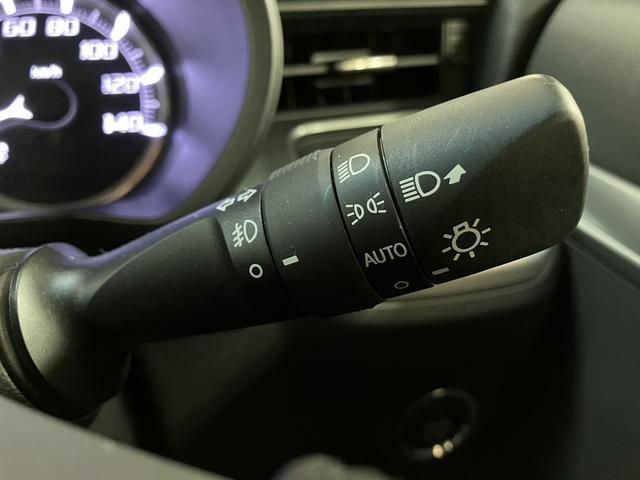 ムーヴカスタム RS/走行2.4万km/ナビ/バックカメラ/ETC走行2.4万km/ターボ車/ナビゲーション/バックカメラ/ステアリングスイッチ/ETC/LEDヘッドライト・フォグランプ/アルミホイール/オートエアコン/キーフリー/オートライト/運転席シートリフター(大阪府)の中古車