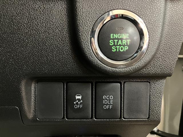 ムーヴカスタム RS/走行2.4万km/ナビ/バックカメラ/ETC走行2.4万km/ターボ車/ナビゲーション/バックカメラ/ステアリングスイッチ/ETC/LEDヘッドライト・フォグランプ/アルミホイール/オートエアコン/キーフリー/オートライト/運転席シートリフター(大阪府)の中古車