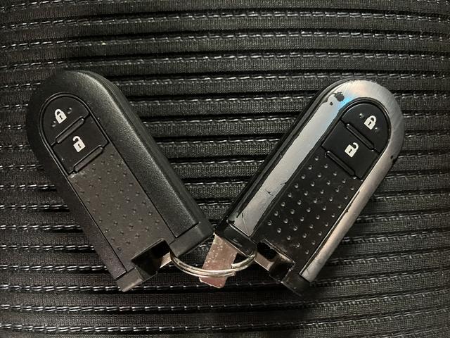 ムーヴカスタム RS/走行2.4万km/ナビ/バックカメラ/ETC走行2.4万km/ターボ車/ナビゲーション/バックカメラ/ステアリングスイッチ/ETC/LEDヘッドライト・フォグランプ/アルミホイール/オートエアコン/キーフリー/オートライト/運転席シートリフター(大阪府)の中古車