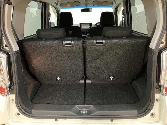 ムーヴカスタム RS/走行2.4万km/ナビ/バックカメラ/ETC走行2.4万km/ターボ車/ナビゲーション/バックカメラ/ステアリングスイッチ/ETC/LEDヘッドライト・フォグランプ/アルミホイール/オートエアコン/キーフリー/オートライト/運転席シートリフター(大阪府)の中古車