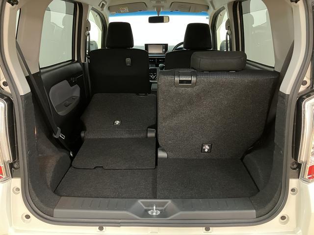 ムーヴカスタム RS/走行2.4万km/ナビ/バックカメラ/ETC走行2.4万km/ターボ車/ナビゲーション/バックカメラ/ステアリングスイッチ/ETC/LEDヘッドライト・フォグランプ/アルミホイール/オートエアコン/キーフリー/オートライト/運転席シートリフター(大阪府)の中古車