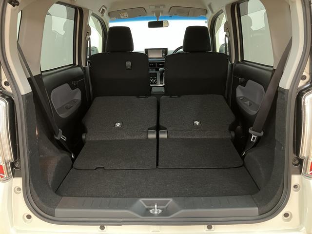 ムーヴカスタム RS/走行2.4万km/ナビ/バックカメラ/ETC走行2.4万km/ターボ車/ナビゲーション/バックカメラ/ステアリングスイッチ/ETC/LEDヘッドライト・フォグランプ/アルミホイール/オートエアコン/キーフリー/オートライト/運転席シートリフター(大阪府)の中古車