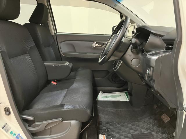 ムーヴカスタム RS/走行2.4万km/ナビ/バックカメラ/ETC走行2.4万km/ターボ車/ナビゲーション/バックカメラ/ステアリングスイッチ/ETC/LEDヘッドライト・フォグランプ/アルミホイール/オートエアコン/キーフリー/オートライト/運転席シートリフター(大阪府)の中古車