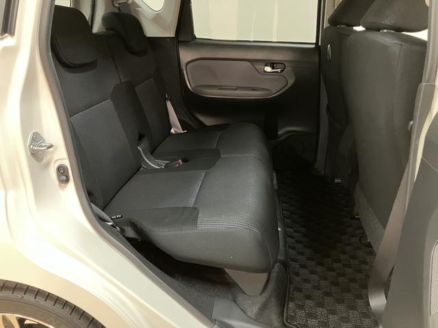 ムーヴカスタム RS/走行2.4万km/ナビ/バックカメラ/ETC走行2.4万km/ターボ車/ナビゲーション/バックカメラ/ステアリングスイッチ/ETC/LEDヘッドライト・フォグランプ/アルミホイール/オートエアコン/キーフリー/オートライト/運転席シートリフター(大阪府)の中古車