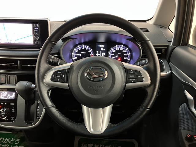 ムーヴカスタム RS/走行2.4万km/ナビ/バックカメラ/ETC走行2.4万km/ターボ車/ナビゲーション/バックカメラ/ステアリングスイッチ/ETC/LEDヘッドライト・フォグランプ/アルミホイール/オートエアコン/キーフリー/オートライト/運転席シートリフター(大阪府)の中古車