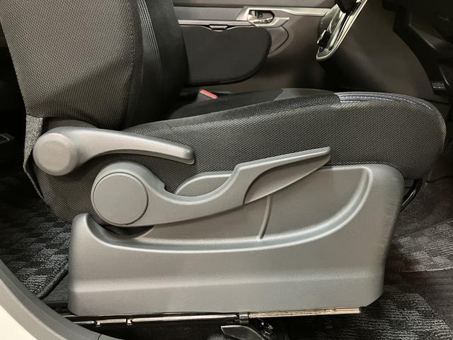 ムーヴカスタム RS/走行2.4万km/ナビ/バックカメラ/ETC走行2.4万km/ターボ車/ナビゲーション/バックカメラ/ステアリングスイッチ/ETC/LEDヘッドライト・フォグランプ/アルミホイール/オートエアコン/キーフリー/オートライト/運転席シートリフター(大阪府)の中古車