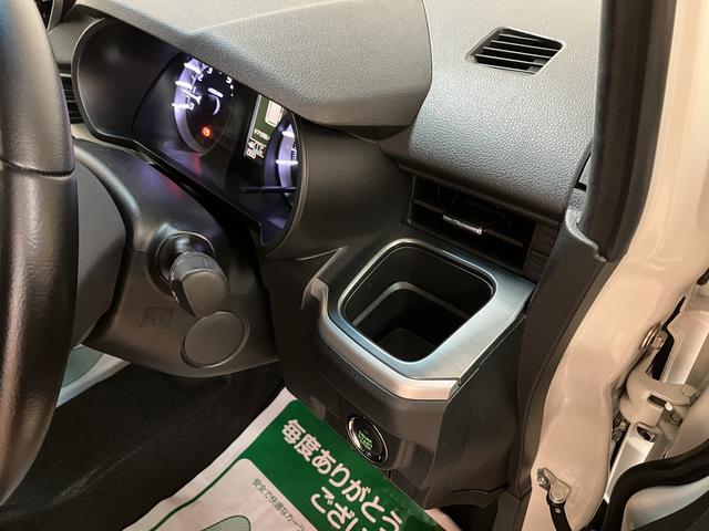 ムーヴカスタム RS/走行2.4万km/ナビ/バックカメラ/ETC走行2.4万km/ターボ車/ナビゲーション/バックカメラ/ステアリングスイッチ/ETC/LEDヘッドライト・フォグランプ/アルミホイール/オートエアコン/キーフリー/オートライト/運転席シートリフター(大阪府)の中古車