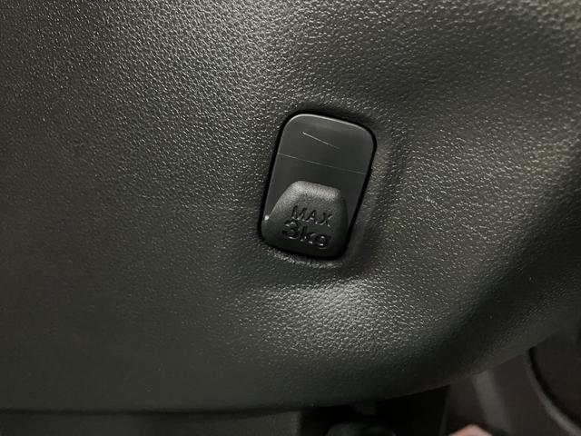 ムーヴカスタム RS/走行2.4万km/ナビ/バックカメラ/ETC走行2.4万km/ターボ車/ナビゲーション/バックカメラ/ステアリングスイッチ/ETC/LEDヘッドライト・フォグランプ/アルミホイール/オートエアコン/キーフリー/オートライト/運転席シートリフター(大阪府)の中古車