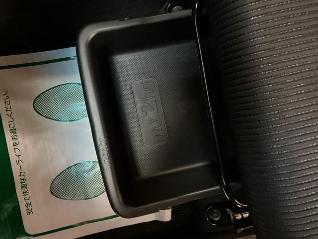 ムーヴカスタム RS/走行2.4万km/ナビ/バックカメラ/ETC走行2.4万km/ターボ車/ナビゲーション/バックカメラ/ステアリングスイッチ/ETC/LEDヘッドライト・フォグランプ/アルミホイール/オートエアコン/キーフリー/オートライト/運転席シートリフター(大阪府)の中古車