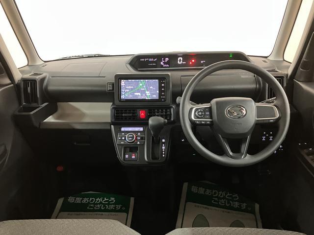 タントＸ／０．２万ｋｍ／ナビ／パノラマモニター／ＥＴＣ／ドラレコ走行０．２万ｋｍ／ナビゲーション／パノラマモニター／ステアリングスイッチ／ＥＴＣ／前後ドラレコ／ＵＳＢ・ＨＤＭＩアダプター／前席シートヒーター／両側パワスラ／ＬＥＤライト／オートエアコン／キーフリー（大阪府）の中古車