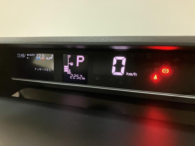 タントＸ／０．２万ｋｍ／ナビ／パノラマモニター／ＥＴＣ／ドラレコ走行０．２万ｋｍ／ナビゲーション／パノラマモニター／ステアリングスイッチ／ＥＴＣ／前後ドラレコ／ＵＳＢ・ＨＤＭＩアダプター／前席シートヒーター／両側パワスラ／ＬＥＤライト／オートエアコン／キーフリー（大阪府）の中古車