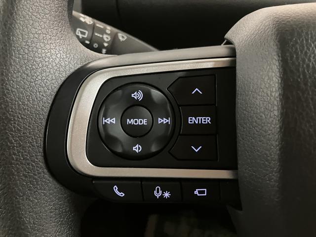 タントＸ／０．２万ｋｍ／ナビ／パノラマモニター／ＥＴＣ／ドラレコ走行０．２万ｋｍ／ナビゲーション／パノラマモニター／ステアリングスイッチ／ＥＴＣ／前後ドラレコ／ＵＳＢ・ＨＤＭＩアダプター／前席シートヒーター／両側パワスラ／ＬＥＤライト／オートエアコン／キーフリー（大阪府）の中古車