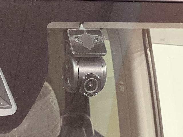 タントＸ／０．２万ｋｍ／ナビ／パノラマモニター／ＥＴＣ／ドラレコ走行０．２万ｋｍ／ナビゲーション／パノラマモニター／ステアリングスイッチ／ＥＴＣ／前後ドラレコ／ＵＳＢ・ＨＤＭＩアダプター／前席シートヒーター／両側パワスラ／ＬＥＤライト／オートエアコン／キーフリー（大阪府）の中古車