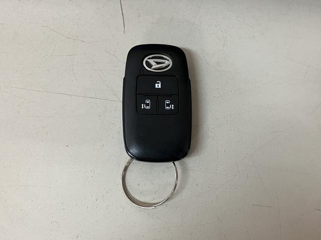 タントＸ／０．２万ｋｍ／ナビ／パノラマモニター／ＥＴＣ／ドラレコ走行０．２万ｋｍ／ナビゲーション／パノラマモニター／ステアリングスイッチ／ＥＴＣ／前後ドラレコ／ＵＳＢ・ＨＤＭＩアダプター／前席シートヒーター／両側パワスラ／ＬＥＤライト／オートエアコン／キーフリー（大阪府）の中古車