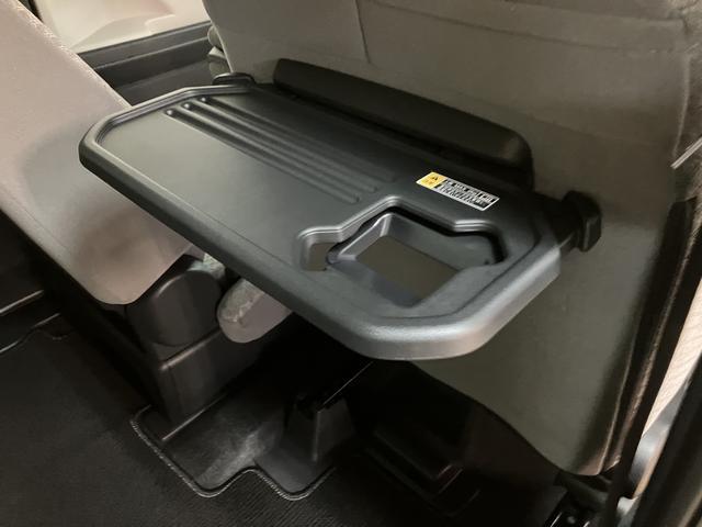 タントＸ／０．２万ｋｍ／ナビ／パノラマモニター／ＥＴＣ／ドラレコ走行０．２万ｋｍ／ナビゲーション／パノラマモニター／ステアリングスイッチ／ＥＴＣ／前後ドラレコ／ＵＳＢ・ＨＤＭＩアダプター／前席シートヒーター／両側パワスラ／ＬＥＤライト／オートエアコン／キーフリー（大阪府）の中古車