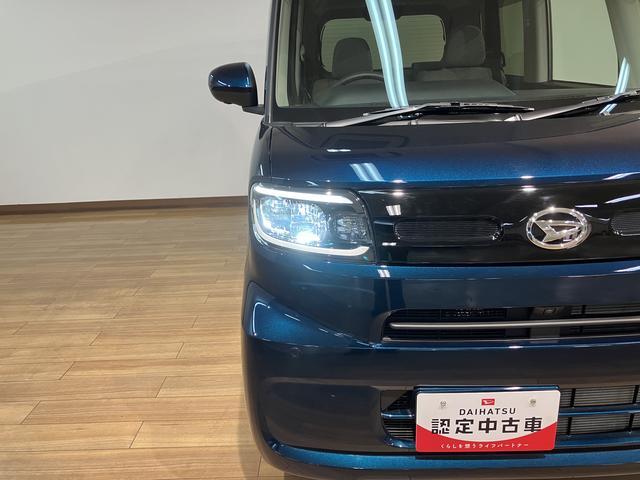 タントＸ／０．２万ｋｍ／ナビ／パノラマモニター／ＥＴＣ／ドラレコ走行０．２万ｋｍ／ナビゲーション／パノラマモニター／ステアリングスイッチ／ＥＴＣ／前後ドラレコ／ＵＳＢ・ＨＤＭＩアダプター／前席シートヒーター／両側パワスラ／ＬＥＤライト／オートエアコン／キーフリー（大阪府）の中古車