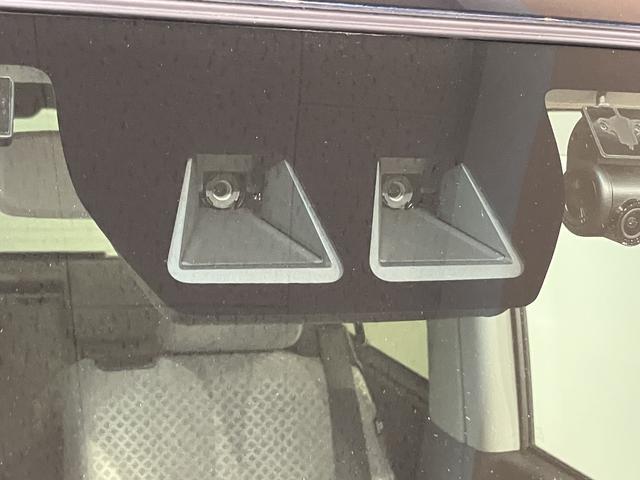 タントＸ／０．２万ｋｍ／ナビ／パノラマモニター／ＥＴＣ／ドラレコ走行０．２万ｋｍ／ナビゲーション／パノラマモニター／ステアリングスイッチ／ＥＴＣ／前後ドラレコ／ＵＳＢ・ＨＤＭＩアダプター／前席シートヒーター／両側パワスラ／ＬＥＤライト／オートエアコン／キーフリー（大阪府）の中古車