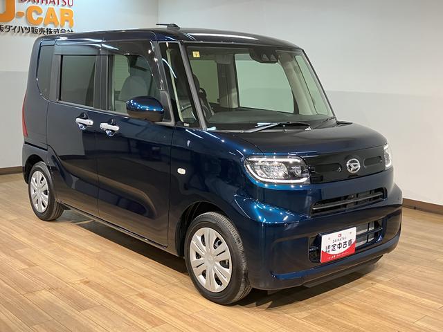 タントＸ／０．２万ｋｍ／ナビ／パノラマモニター／ＥＴＣ／ドラレコ走行０．２万ｋｍ／ナビゲーション／パノラマモニター／ステアリングスイッチ／ＥＴＣ／前後ドラレコ／ＵＳＢ・ＨＤＭＩアダプター／前席シートヒーター／両側パワスラ／ＬＥＤライト／オートエアコン／キーフリー（大阪府）の中古車