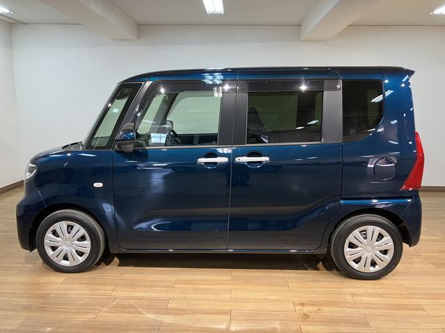 タントＸ／０．２万ｋｍ／ナビ／パノラマモニター／ＥＴＣ／ドラレコ走行０．２万ｋｍ／ナビゲーション／パノラマモニター／ステアリングスイッチ／ＥＴＣ／前後ドラレコ／ＵＳＢ・ＨＤＭＩアダプター／前席シートヒーター／両側パワスラ／ＬＥＤライト／オートエアコン／キーフリー（大阪府）の中古車