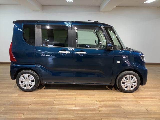 タントＸ／０．２万ｋｍ／ナビ／パノラマモニター／ＥＴＣ／ドラレコ走行０．２万ｋｍ／ナビゲーション／パノラマモニター／ステアリングスイッチ／ＥＴＣ／前後ドラレコ／ＵＳＢ・ＨＤＭＩアダプター／前席シートヒーター／両側パワスラ／ＬＥＤライト／オートエアコン／キーフリー（大阪府）の中古車