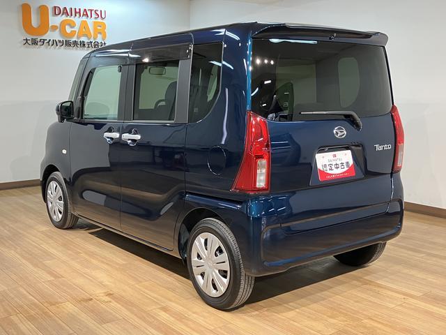 タントＸ／０．２万ｋｍ／ナビ／パノラマモニター／ＥＴＣ／ドラレコ走行０．２万ｋｍ／ナビゲーション／パノラマモニター／ステアリングスイッチ／ＥＴＣ／前後ドラレコ／ＵＳＢ・ＨＤＭＩアダプター／前席シートヒーター／両側パワスラ／ＬＥＤライト／オートエアコン／キーフリー（大阪府）の中古車