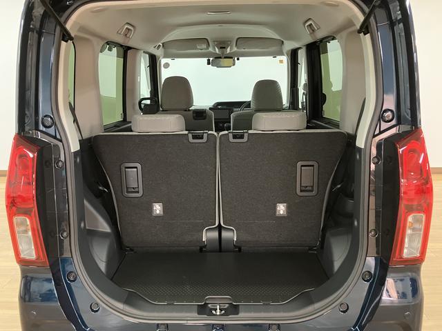 タントＸ／０．２万ｋｍ／ナビ／パノラマモニター／ＥＴＣ／ドラレコ走行０．２万ｋｍ／ナビゲーション／パノラマモニター／ステアリングスイッチ／ＥＴＣ／前後ドラレコ／ＵＳＢ・ＨＤＭＩアダプター／前席シートヒーター／両側パワスラ／ＬＥＤライト／オートエアコン／キーフリー（大阪府）の中古車