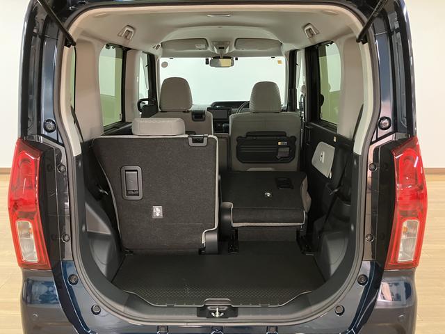 タントＸ／０．２万ｋｍ／ナビ／パノラマモニター／ＥＴＣ／ドラレコ走行０．２万ｋｍ／ナビゲーション／パノラマモニター／ステアリングスイッチ／ＥＴＣ／前後ドラレコ／ＵＳＢ・ＨＤＭＩアダプター／前席シートヒーター／両側パワスラ／ＬＥＤライト／オートエアコン／キーフリー（大阪府）の中古車