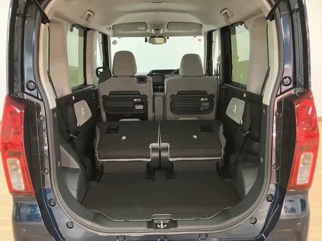 タントＸ／０．２万ｋｍ／ナビ／パノラマモニター／ＥＴＣ／ドラレコ走行０．２万ｋｍ／ナビゲーション／パノラマモニター／ステアリングスイッチ／ＥＴＣ／前後ドラレコ／ＵＳＢ・ＨＤＭＩアダプター／前席シートヒーター／両側パワスラ／ＬＥＤライト／オートエアコン／キーフリー（大阪府）の中古車