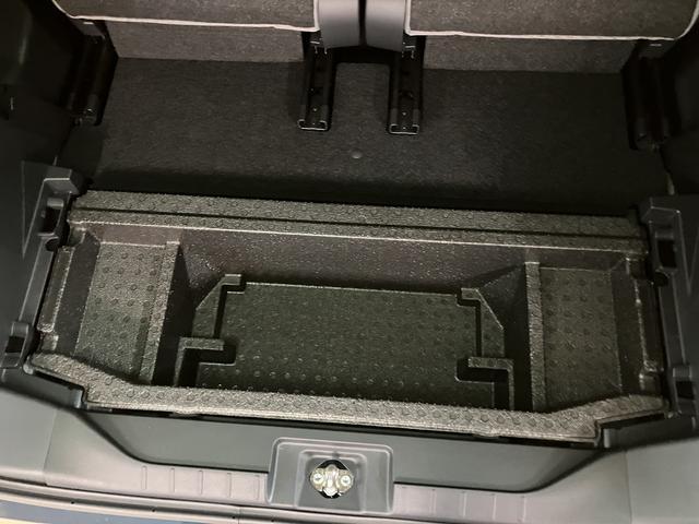 タントＸ／０．２万ｋｍ／ナビ／パノラマモニター／ＥＴＣ／ドラレコ走行０．２万ｋｍ／ナビゲーション／パノラマモニター／ステアリングスイッチ／ＥＴＣ／前後ドラレコ／ＵＳＢ・ＨＤＭＩアダプター／前席シートヒーター／両側パワスラ／ＬＥＤライト／オートエアコン／キーフリー（大阪府）の中古車