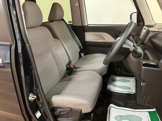 タントＸ／０．２万ｋｍ／ナビ／パノラマモニター／ＥＴＣ／ドラレコ走行０．２万ｋｍ／ナビゲーション／パノラマモニター／ステアリングスイッチ／ＥＴＣ／前後ドラレコ／ＵＳＢ・ＨＤＭＩアダプター／前席シートヒーター／両側パワスラ／ＬＥＤライト／オートエアコン／キーフリー（大阪府）の中古車