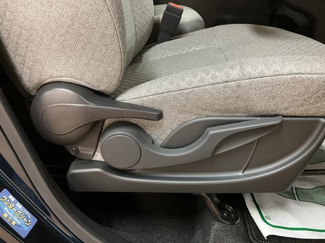 タントＸ／０．２万ｋｍ／ナビ／パノラマモニター／ＥＴＣ／ドラレコ走行０．２万ｋｍ／ナビゲーション／パノラマモニター／ステアリングスイッチ／ＥＴＣ／前後ドラレコ／ＵＳＢ・ＨＤＭＩアダプター／前席シートヒーター／両側パワスラ／ＬＥＤライト／オートエアコン／キーフリー（大阪府）の中古車