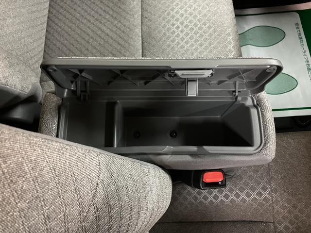 タントＸ／０．２万ｋｍ／ナビ／パノラマモニター／ＥＴＣ／ドラレコ走行０．２万ｋｍ／ナビゲーション／パノラマモニター／ステアリングスイッチ／ＥＴＣ／前後ドラレコ／ＵＳＢ・ＨＤＭＩアダプター／前席シートヒーター／両側パワスラ／ＬＥＤライト／オートエアコン／キーフリー（大阪府）の中古車