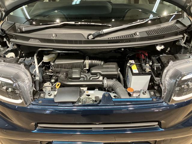 タントＸ／０．２万ｋｍ／ナビ／パノラマモニター／ＥＴＣ／ドラレコ走行０．２万ｋｍ／ナビゲーション／パノラマモニター／ステアリングスイッチ／ＥＴＣ／前後ドラレコ／ＵＳＢ・ＨＤＭＩアダプター／前席シートヒーター／両側パワスラ／ＬＥＤライト／オートエアコン／キーフリー（大阪府）の中古車