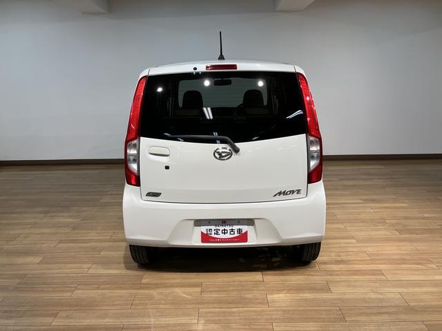 ムーヴX SA/1年間走行距離無制限保証/ナビ車検整備渡し 1年間走行距離無制限保証 ナビ ETC キーフリーシステム 電動格納ミラー オートエアコン オートライト プッシュボタンスタート エコアイドル 純正アルミホイール USB対応(大阪府)の中古車