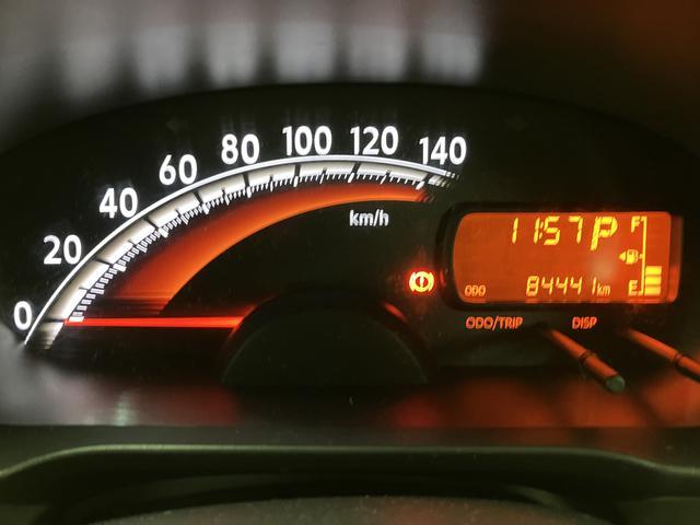 ムーヴX SA/1年間走行距離無制限保証/ナビ車検整備渡し 1年間走行距離無制限保証 ナビ ETC キーフリーシステム 電動格納ミラー オートエアコン オートライト プッシュボタンスタート エコアイドル 純正アルミホイール USB対応(大阪府)の中古車