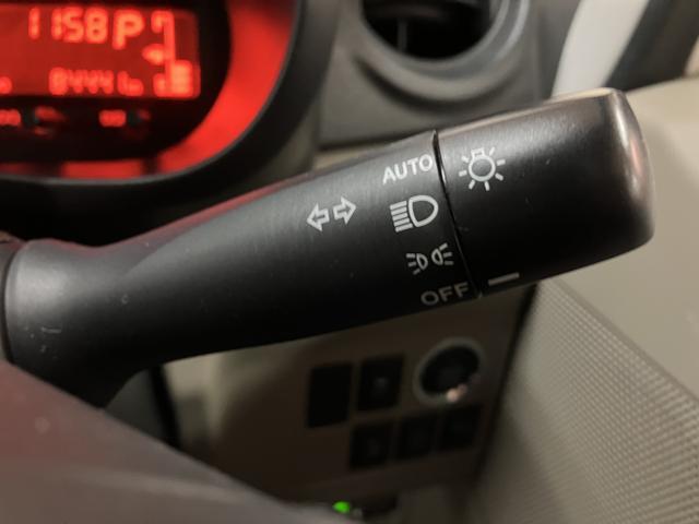 ムーヴX SA/1年間走行距離無制限保証/ナビ車検整備渡し 1年間走行距離無制限保証 ナビ ETC キーフリーシステム 電動格納ミラー オートエアコン オートライト プッシュボタンスタート エコアイドル 純正アルミホイール USB対応(大阪府)の中古車