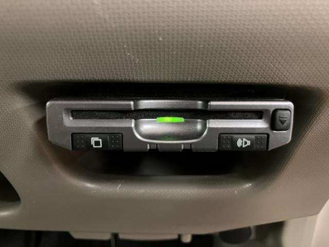 ムーヴX SA/1年間走行距離無制限保証/ナビ車検整備渡し 1年間走行距離無制限保証 ナビ ETC キーフリーシステム 電動格納ミラー オートエアコン オートライト プッシュボタンスタート エコアイドル 純正アルミホイール USB対応(大阪府)の中古車