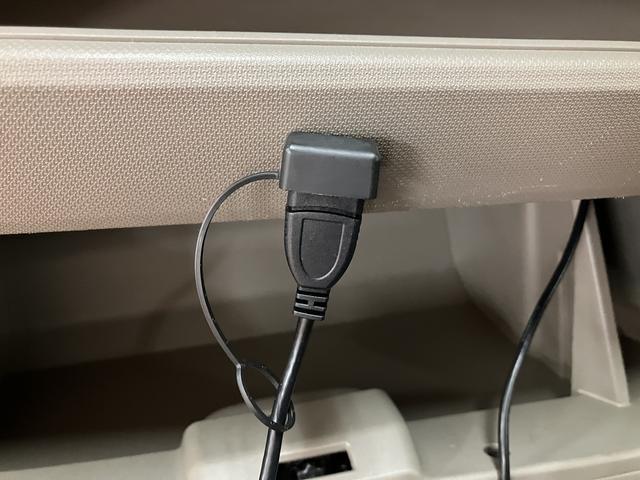 ムーヴX SA/1年間走行距離無制限保証/ナビ車検整備渡し 1年間走行距離無制限保証 ナビ ETC キーフリーシステム 電動格納ミラー オートエアコン オートライト プッシュボタンスタート エコアイドル 純正アルミホイール USB対応(大阪府)の中古車