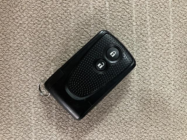 ムーヴX SA/1年間走行距離無制限保証/ナビ車検整備渡し 1年間走行距離無制限保証 ナビ ETC キーフリーシステム 電動格納ミラー オートエアコン オートライト プッシュボタンスタート エコアイドル 純正アルミホイール USB対応(大阪府)の中古車