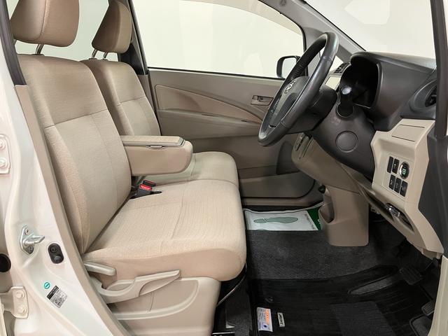 ムーヴX SA/1年間走行距離無制限保証/ナビ車検整備渡し 1年間走行距離無制限保証 ナビ ETC キーフリーシステム 電動格納ミラー オートエアコン オートライト プッシュボタンスタート エコアイドル 純正アルミホイール USB対応(大阪府)の中古車